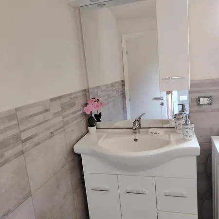 Sereno Relax 10 * Шикли