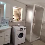度假居 Sereno Relax 10 希克利