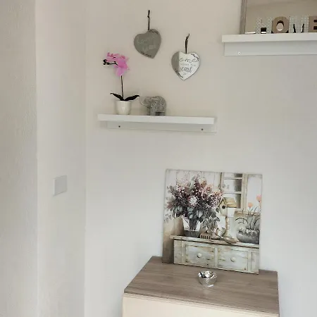 Sereno Relax 10 Scicli