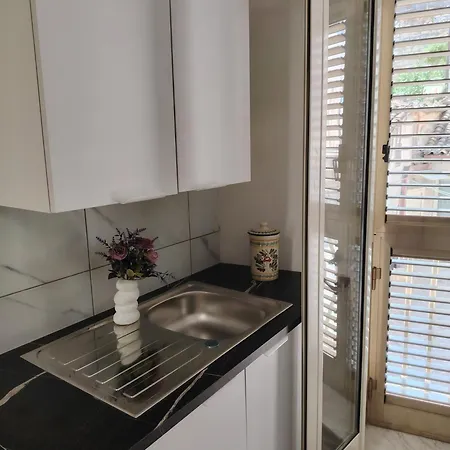 Sereno Relax 10 Σπίτι διακοπών *