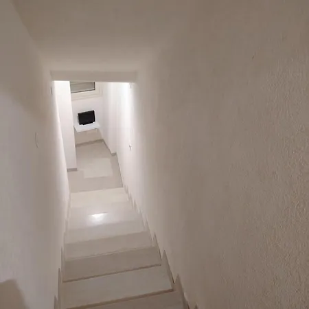 Σπίτι διακοπών Sereno Relax 10