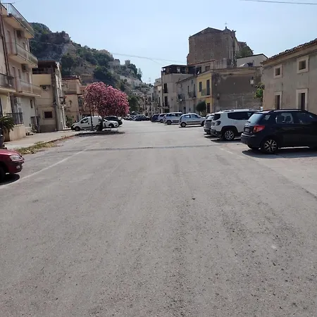 Sereno Relax 10 Σπίτι διακοπών *