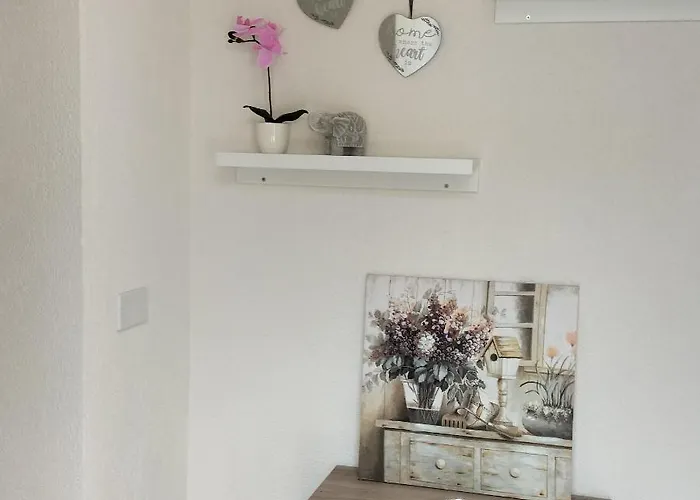 Sereno Relax 10 Шикли