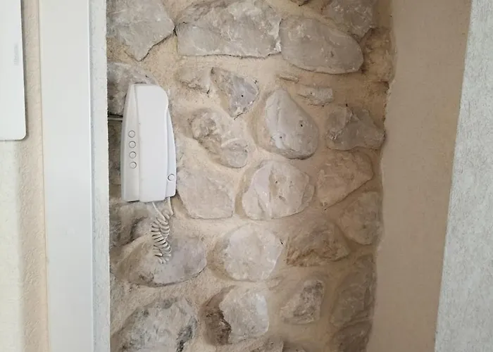 Sereno Relax 10 Дом отдыха Шикли